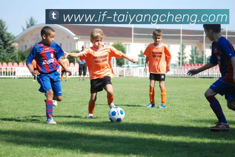 太阳城网站APP 高清赛事图